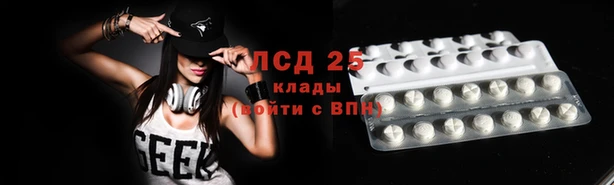 гидра Саяногорск