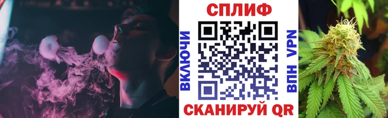 Бошки марихуана планчик  цены наркотик  Заозёрск 